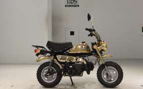 HONDA MONKEY Z50J