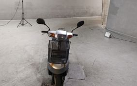 YAMAHA JOG APRIO SA11J