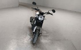 YAMAHA XSR155 2022 RG47