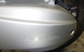 HONDA LEAD 125 2019 JF45