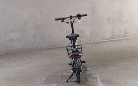 OTHER CARMATE E-FREE 01 ..