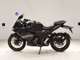 Фото Suzuki ジクサーSF250 с японского аукциона