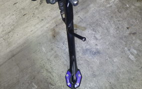 SUZUKI Vｽﾄﾛｰﾑ250SX 2024 EL11L