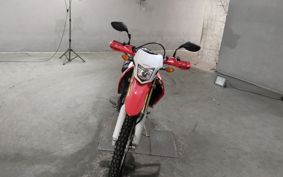 HONDA CRF250L MD38
