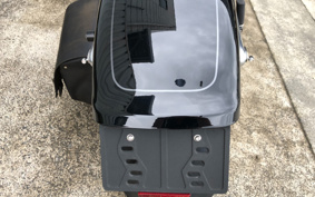 HARLEY FLFBS 2018 YGK