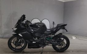 KAWASAKI  NINJA ZX-25R ZX250E