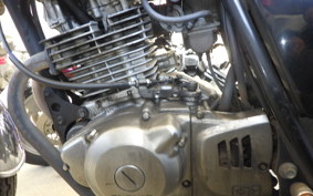 SUZUKI VOLTY 1991 NJ47A