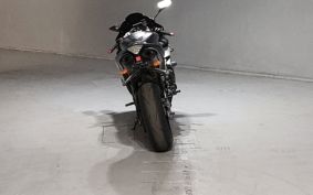 YAMAHA YZF-R1 2004 RN12