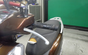 HONDA LEAD 125 2012 JF45