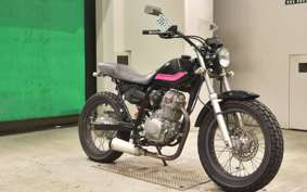 HONDA FTR223 MC34