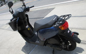 HONDA MANY CTOR AF79