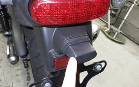 HONDA REBEL 250 S 2023 MC49