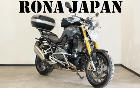 BMW R1200R 2016 0A04