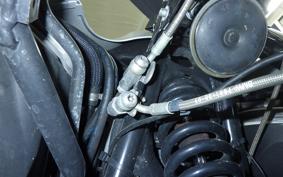 BMW R1200GS ADVENTURE 2006