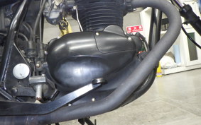KAWASAKI 250TR 2022 BJ250F