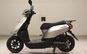 YAMAHA JOG-7 2014 AY01