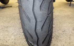SUZUKI ADDRESS V50 Gen.2 CA44A