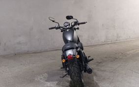 OTHER HYO-SUNGV125SBO BAR  ..