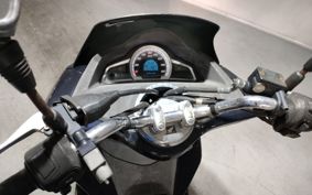 HONDA PCX 125 JF56