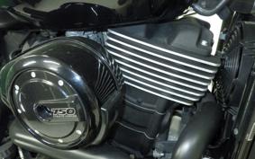 HARLEY XG750ｽﾄﾘｰﾄ 2017