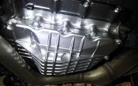 HONDA NC750X DCT 2026 RH23