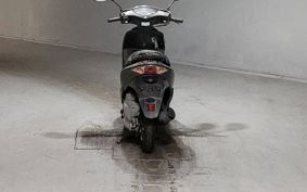 HONDA DIO AF68
