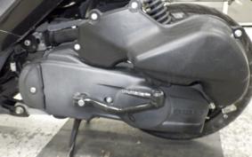 SUZUKI ADDRESS V50 CA4BA