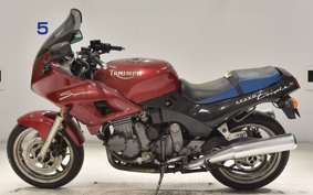 TRIUMPH SPRINT 1994