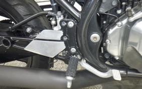 KAWASAKI ZEPHYR 750 2007 ZR750C