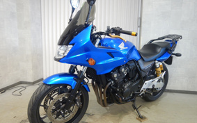 HONDA CB400 SUPER  BOL DOR ABS 2018 NC42