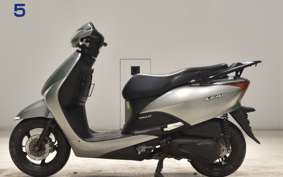 HONDA LEAD 110 JF19