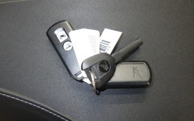 HONDA X-ADV 750 2021 RH10