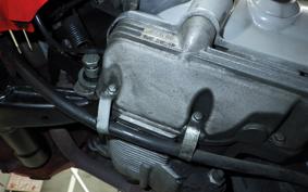 VESPA 125 ET4