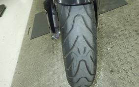 DUCATI MONSTER S2R 800 2007