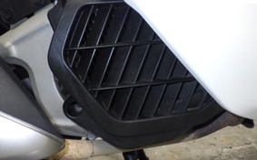 HONDA PCX 125 JF81