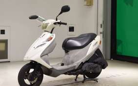 SUZUKI ADDRESS V125 G 1994 CF4EA
