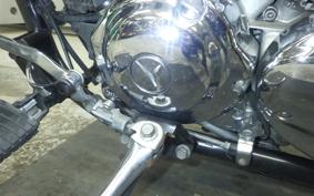 YAMAHA DRAGSTAR 400 1996 4TR