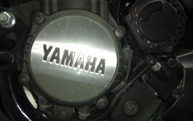 YAMAHA XJR1300 C 2017