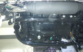 HONDA GB350 2026 NC59