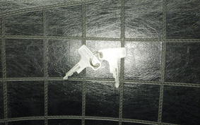 HONDA CB750 2005 CB750