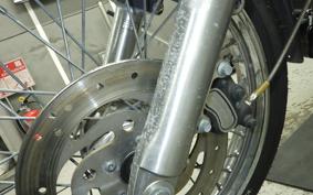 HARLEY FXST 1450 2004