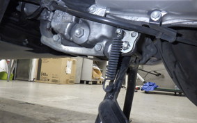 HONDA LEAD 125 1994 JK12
