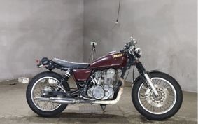 YAMAHA SR400-1 RH01J
