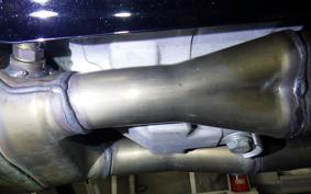 SUZUKI HAYABUSA Gen.3 2024 EJ11A