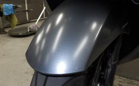 HONDA PCX 160 2023 KF47