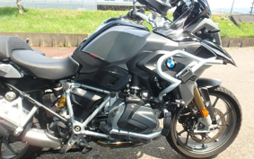 BMW R1250GS ADVENTURE 2019 0J91