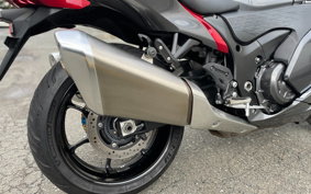 SUZUKI Hayabusa 2022 EJ11A