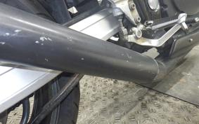 SUZUKI INAZUMA 400 (GSX400) 2003 GK7BA