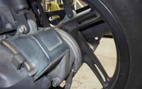 HONDA PCX 125 JF28