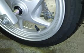 HONDA ﾍﾞﾝﾘｨ50-2 AA05